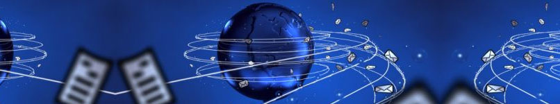 Global Translation