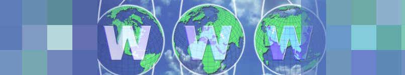 Global Translation
