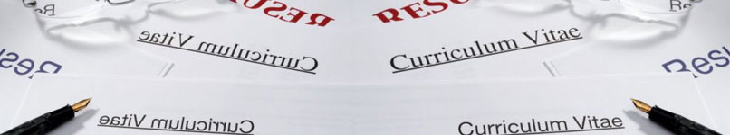 Global Translation
