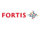 Fortis Bank