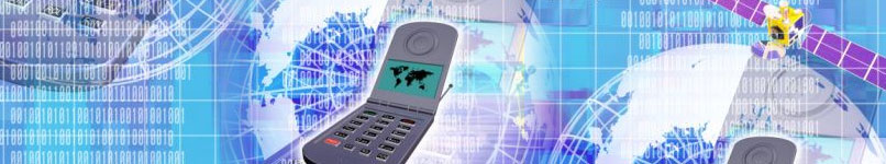 Global Translation
